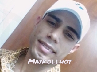 Maykollhot