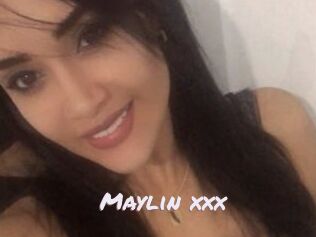 Maylin_xxx