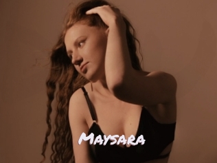 Maysara