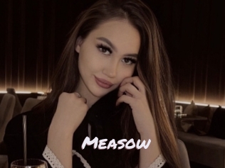 Measow