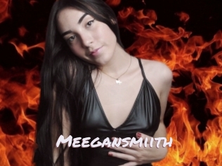 Meegansmiith