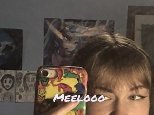 Meelooo