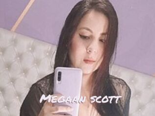 Megaan_scott