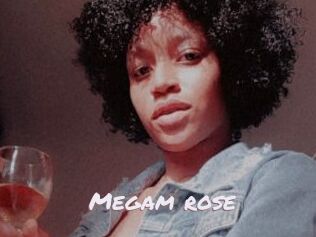 Megam_rose