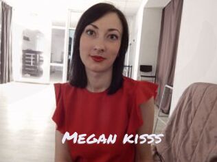 Megan_kisss