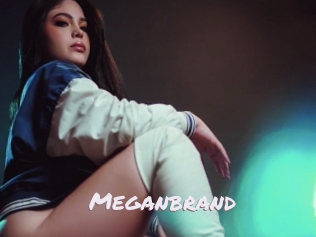 Meganbrand