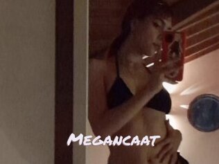 Megancaat