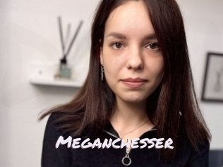 Meganchesser