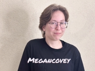 Megancovey