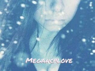 Megancplove