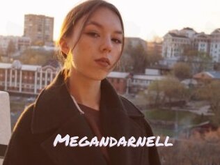 Megandarnell