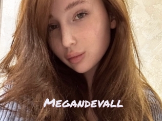 Megandevall