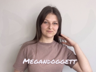 Megandoggett