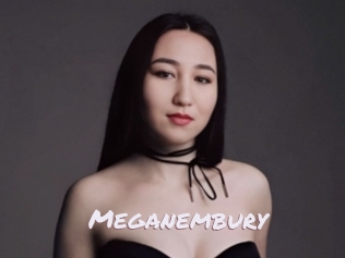 Meganembury