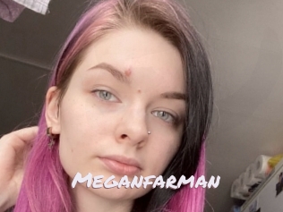 Meganfarman