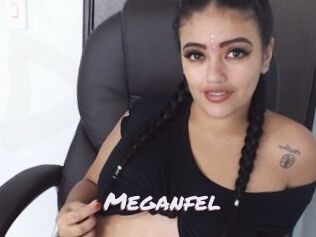 Meganfel