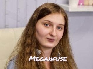 Meganfuse