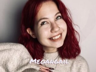 Megangail