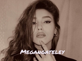 Megangateley