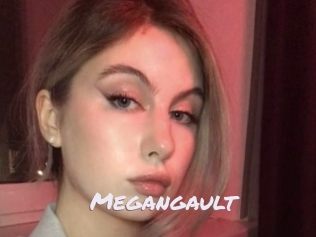 Megangault