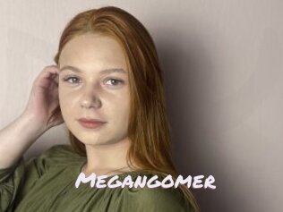 Megangomer