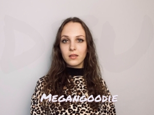 Megangoodie