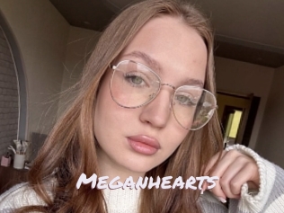 Meganhearts