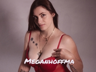 Meganhoffma