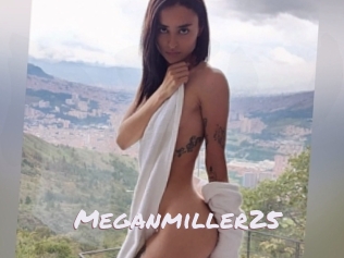 Meganmiller25