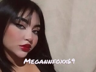 Megannfoxx69