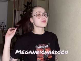 Meganrichardson