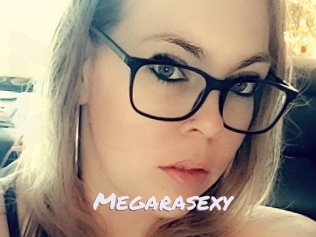 Megarasexy