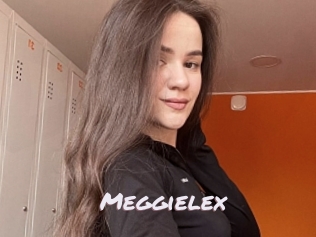 Meggielex