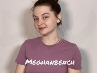 Meghanbench