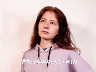 Meghanbuffkin