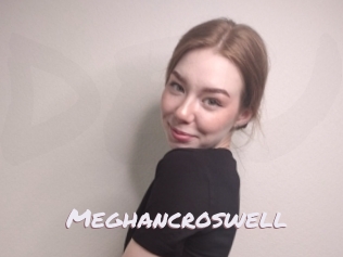 Meghancroswell