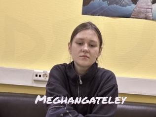 Meghangateley