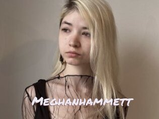 Meghanhammett