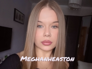 Meghanheaston