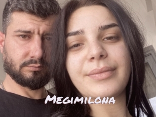 Megimilona