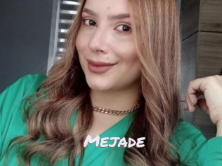 Mejade