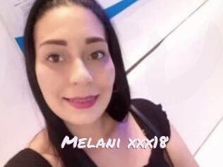 Melani_xxx18