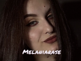 Melaniarase