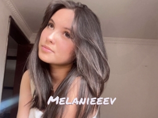 Melanieeev