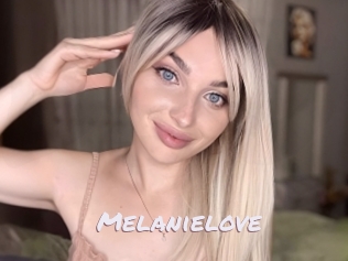 Melanielove