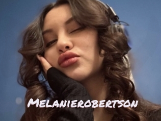 Melanierobertson