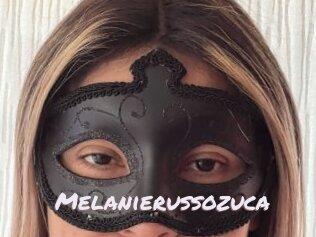 Melanierussozuca