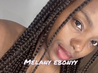 Melany_ebonyy