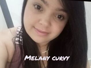 Melany_curvy