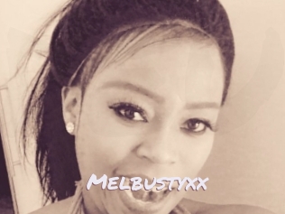 Melbustyxx